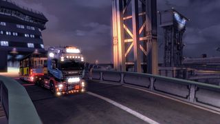 Image by 37402bontybermo