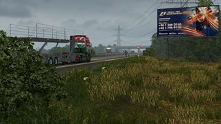 Image by Ravenscraig