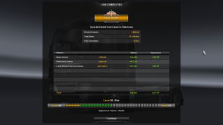 Image by legionbm