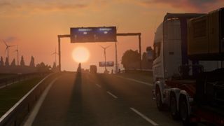 Image by BartekTraker1234