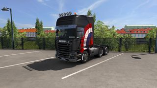 Image by PhilvanGaat