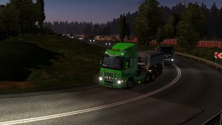 Image by TruckerGakki