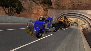 Image by PepeXJR