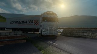 Image by marcin280989