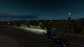 Image by eurotruckguy