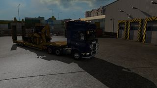 Image by Remigiusz123