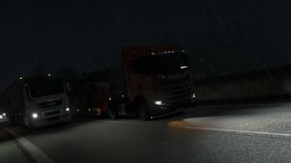 Image by Giomod234