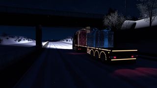 Image by Racer1107