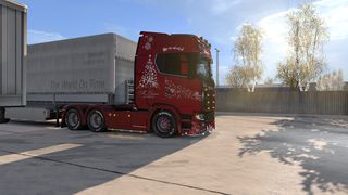 Image by AttacKChief