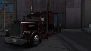 Image by leroutier06