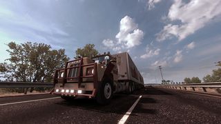 Image by AceDriver53