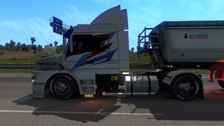 Image by comadreja97