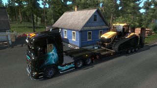 Image by Crazy_Satan