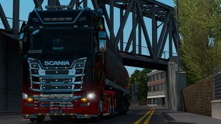 Image by Hoffen_Diesel_1