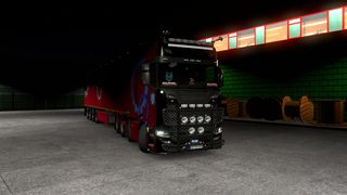 Image by Chrisderteuf