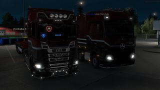 Image by FreakyMission97