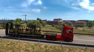 Image by roadracer94