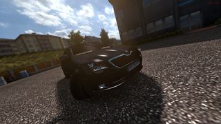 Image by theothemaster