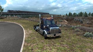 Image by leventpolat