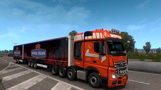 Image by Latino_Erlando