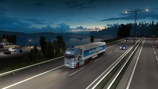 Image by roadracer94