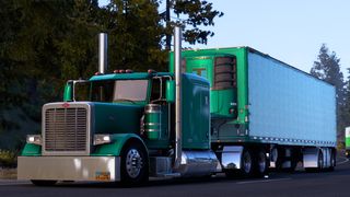 Image by mauvizcaino246