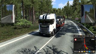 Image by 15DocVamper
