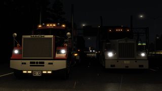 Image by 33333