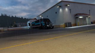 Image by ratnesh0214