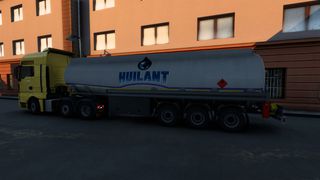 Image by StueyR71