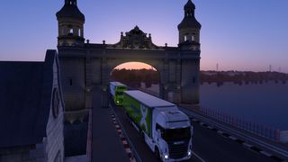 Image by JUGGER321