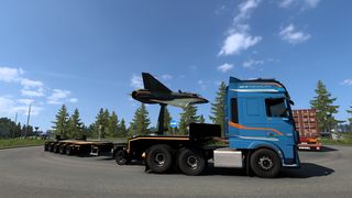 Image by Walter20169