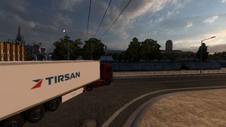 Image by rickypython