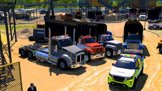 Image by Johan_Truck