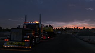 Image by browny117