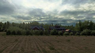 Image by Gumanitariy