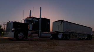 Image by BigE00