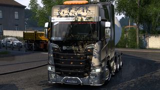 Image by Stefankurej23