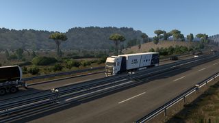 Image by Jemm