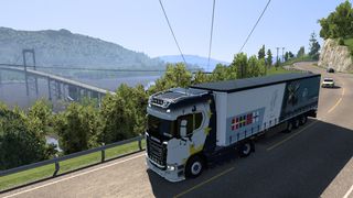 Image by thomasthamrt