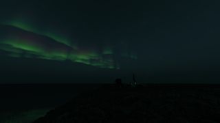 Image by jpportugalYT