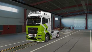 Image by enemikiller11