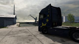 Image by DuJeNdOoO