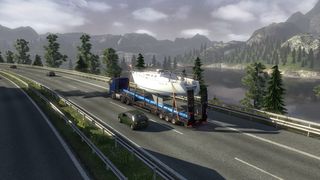 Image by CrusaderMk1