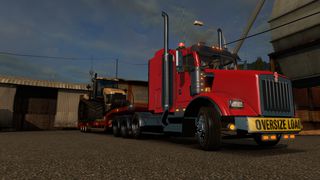 Image by Peterbilt379X