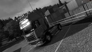 Image by NestorChannel