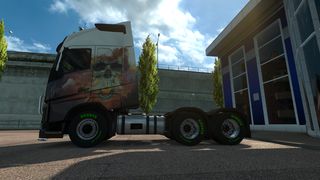 Image by EnriqueFlavio