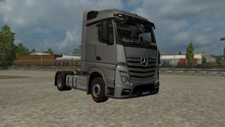 Image by jseres77