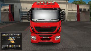Image by zgred6969