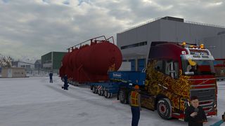 Image by Norilsk_Maverick